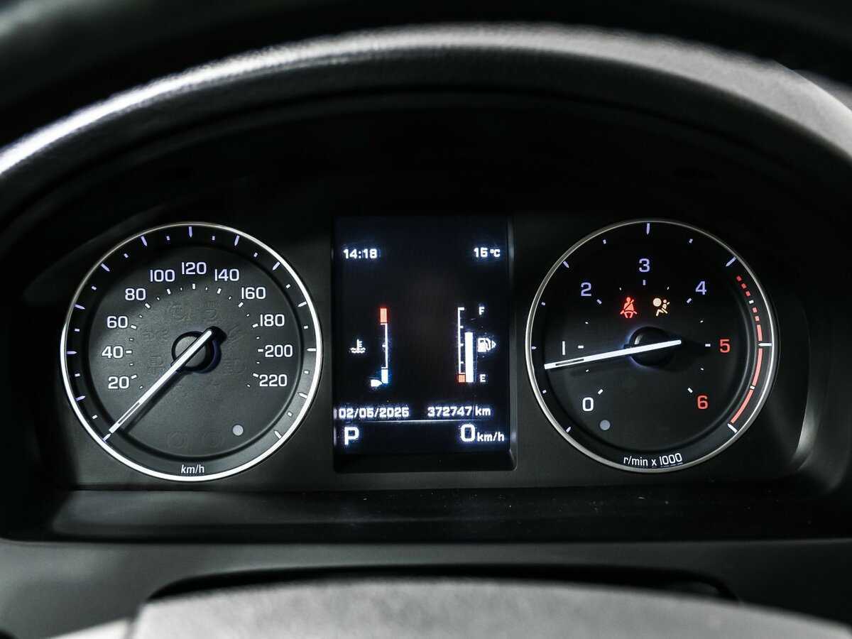 Land Rover Freelander, 2013 Фото №10