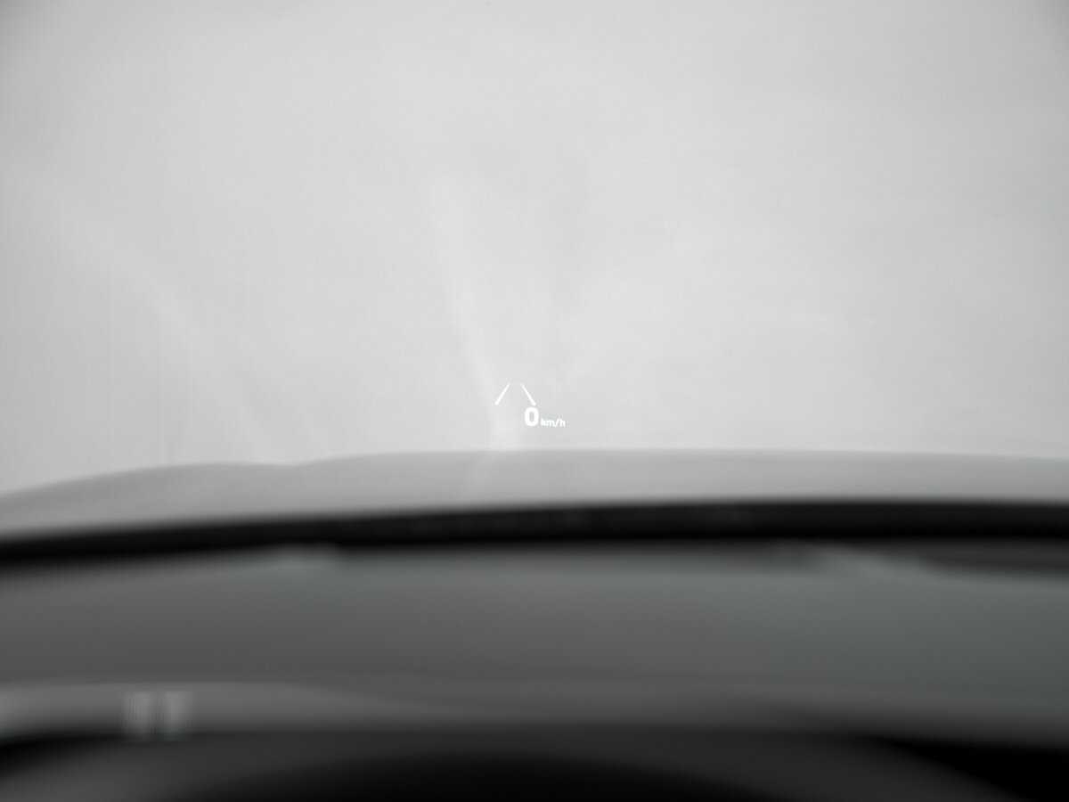 Hyundai Palisade, 2020 - 93 707 км. | Фото №7