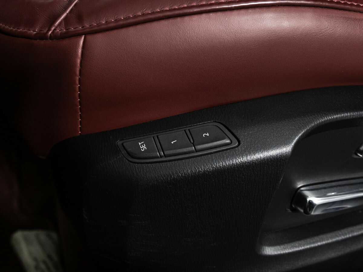 Mazda CX-5, 2021 Фото №18