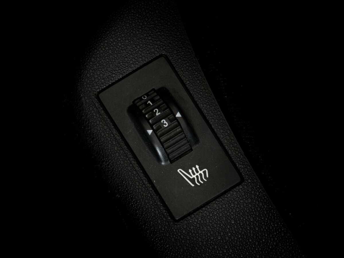 Citroen C4, 2012 Фото №12