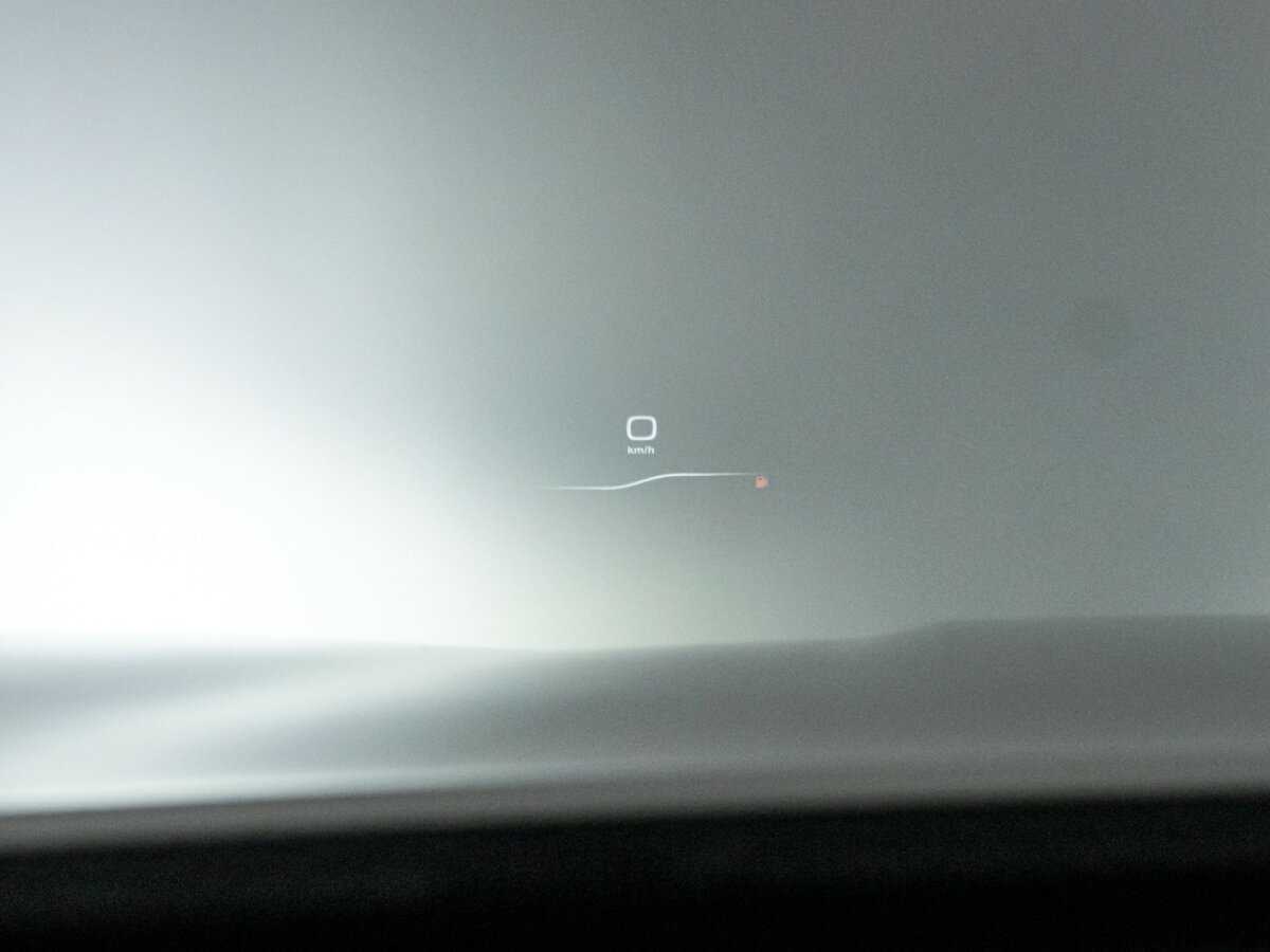 Haval Jolion, 2023 Фото №17