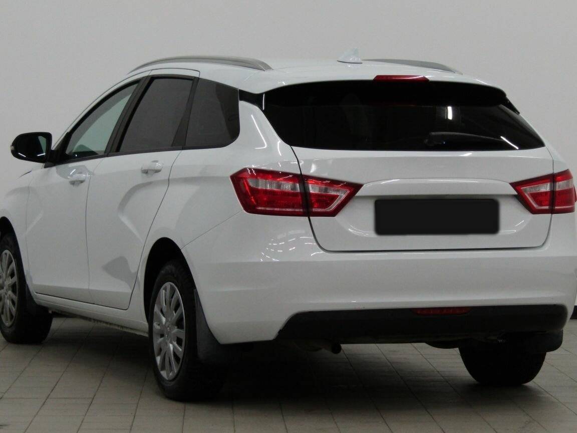 Haval F7x, 2021 - 51 288 км. | Фото №3
