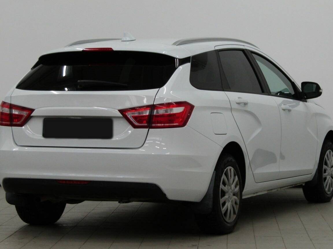 Haval F7x, 2021 - 51 288 км. | Фото №5