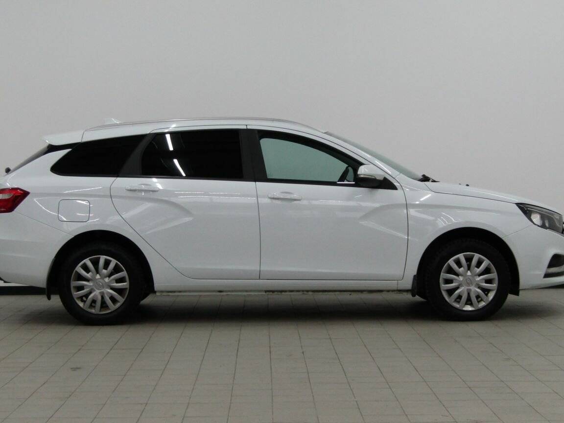 Haval F7x, 2021 - 51 288 км. | Фото №6