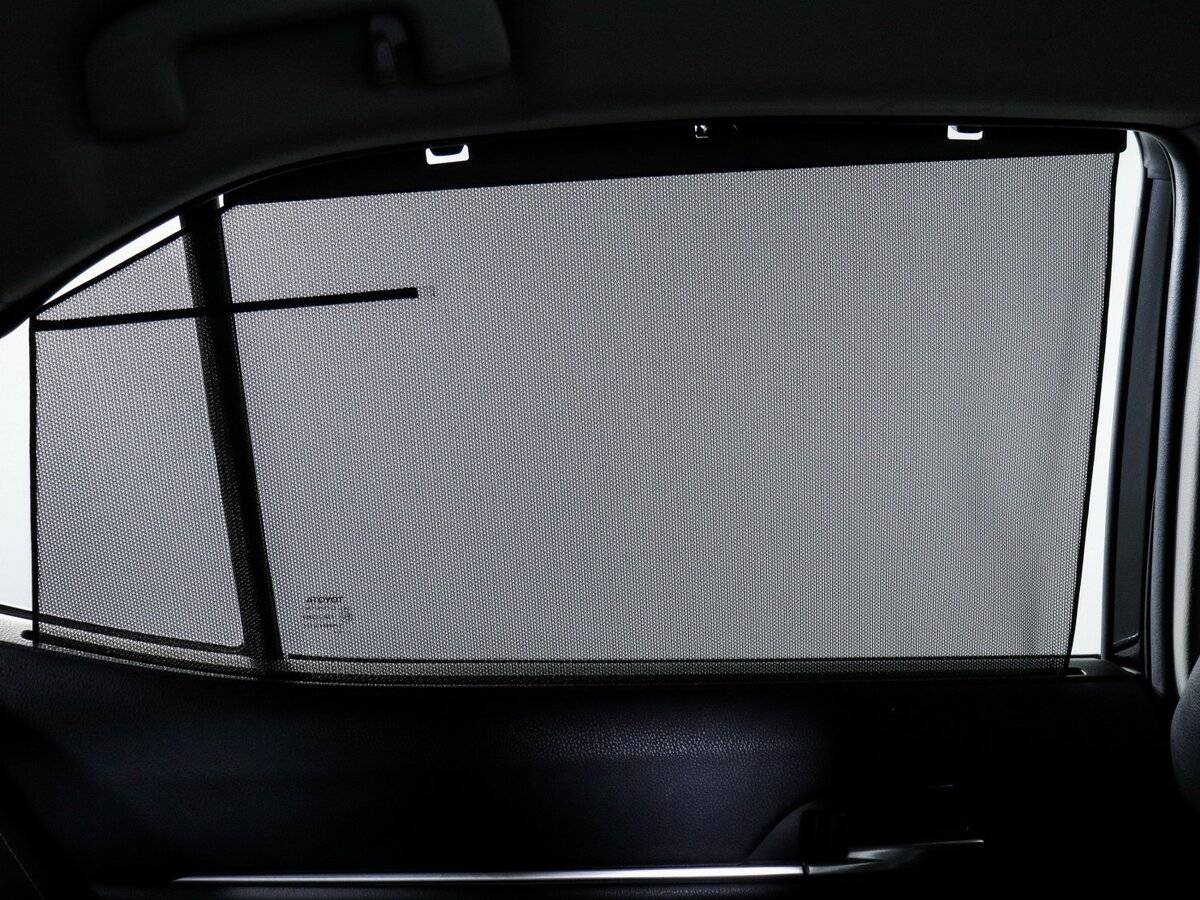 Toyota Camry, 2021 Фото №16