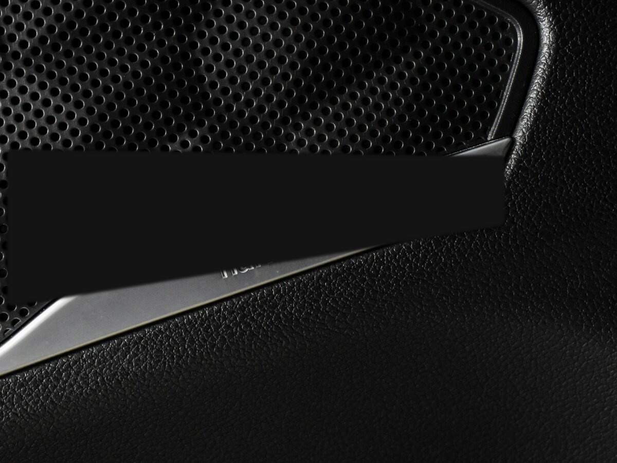 Hyundai Santa Fe, 2021 Фото №18