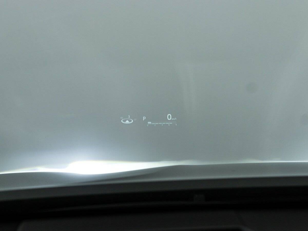 Toyota Camry, 2020 Фото №17