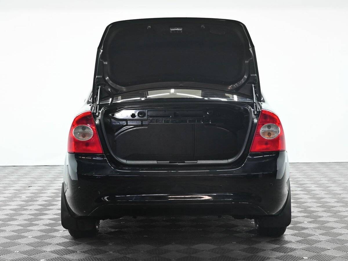 Ford Focus, 2010 - 162 000 км. | Фото №5