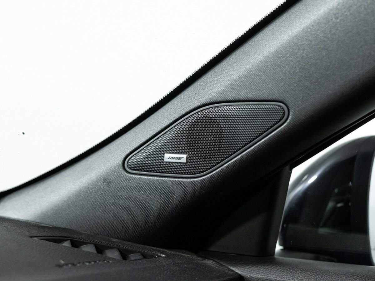 Mitsubishi Outlander, 2023 Фото №24