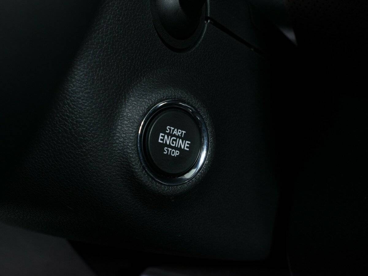 Skoda Kodiaq, 2024 Фото №15