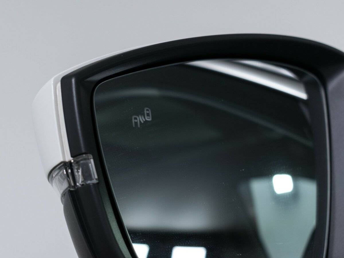 Skoda Kodiaq, 2024 Фото №18