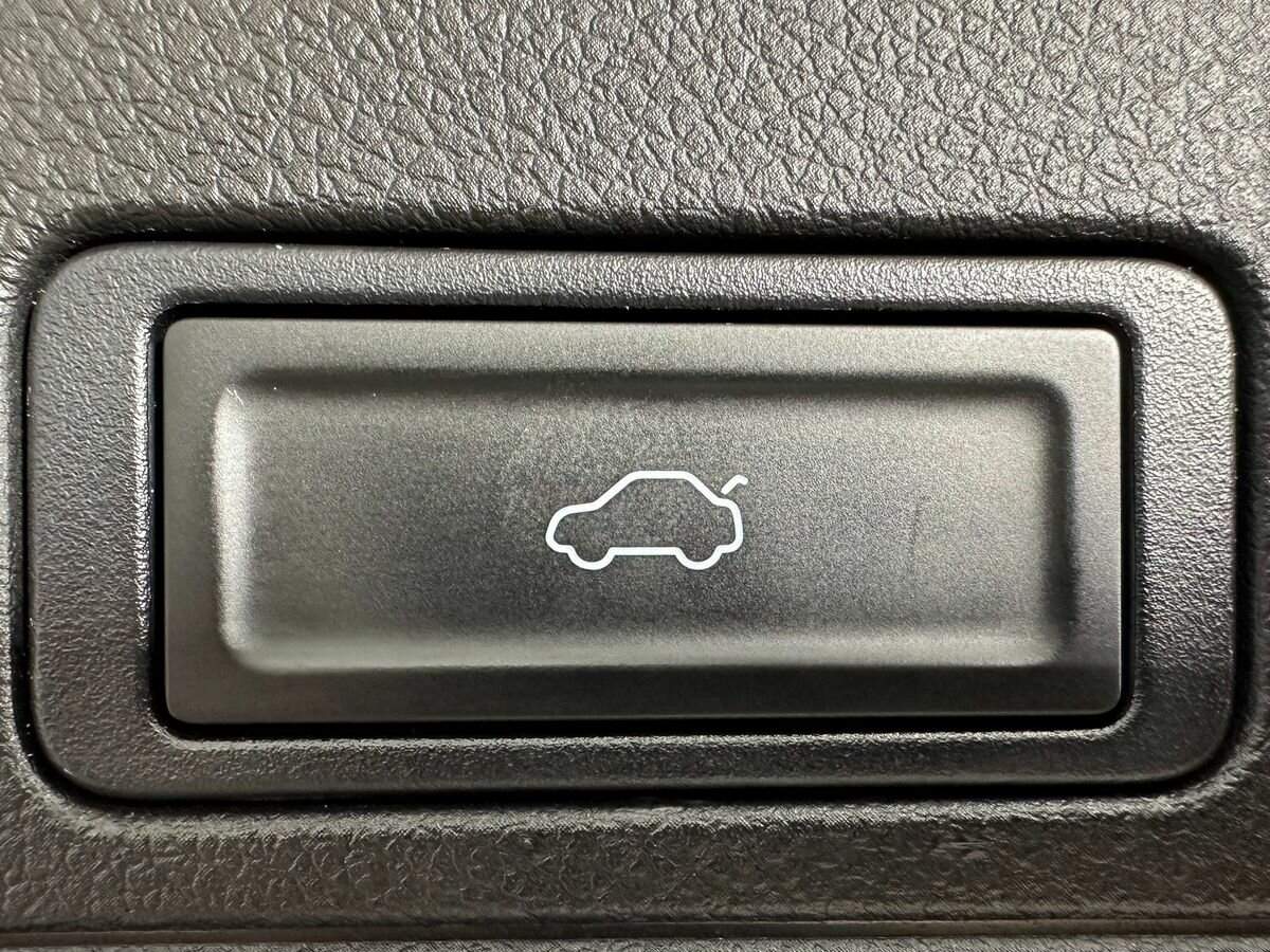 Chery Tiggo 8 Pro Max, 2023 Фото №25