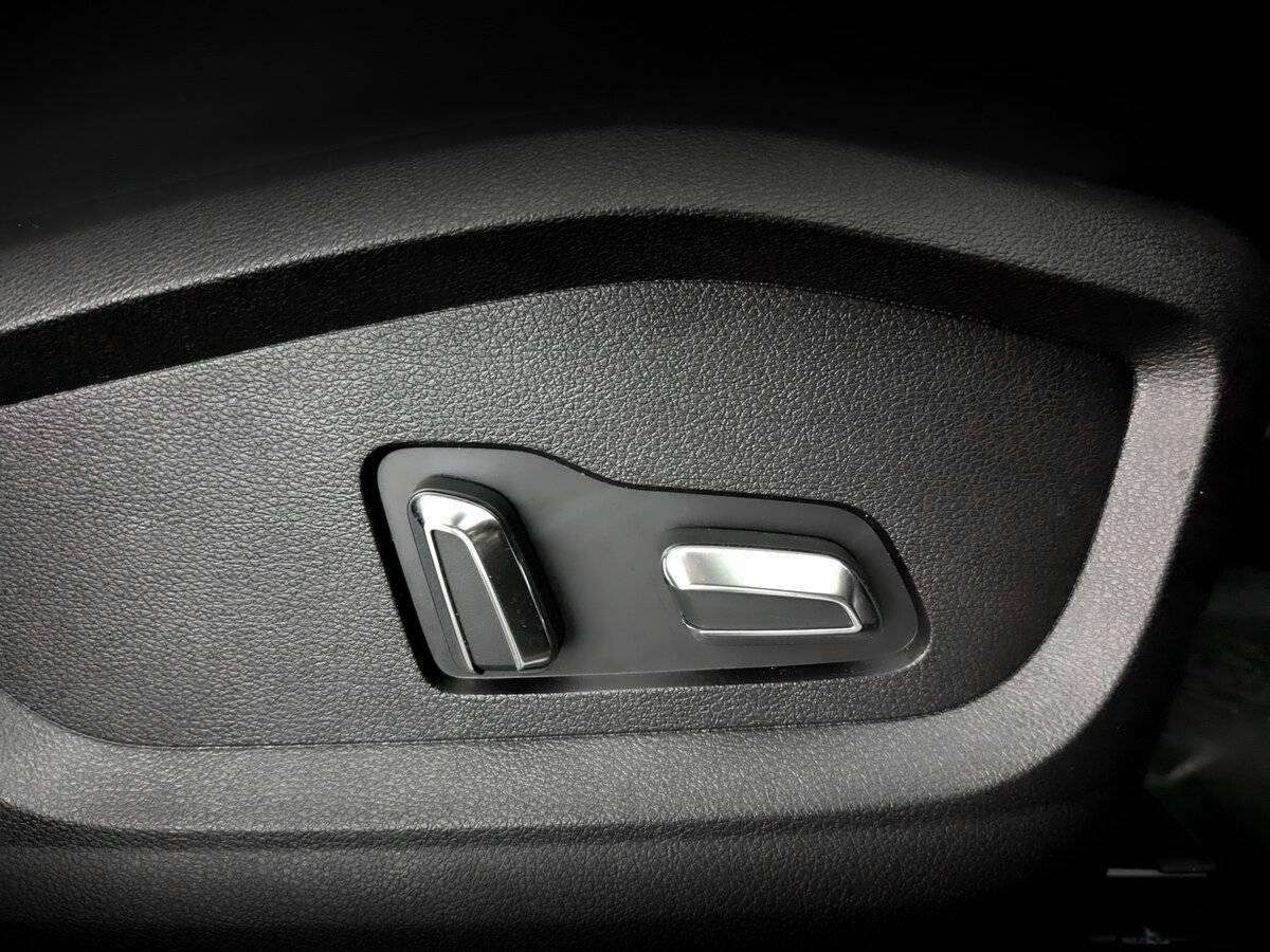 Chery Tiggo 8 Pro Max, 2024 Фото №25