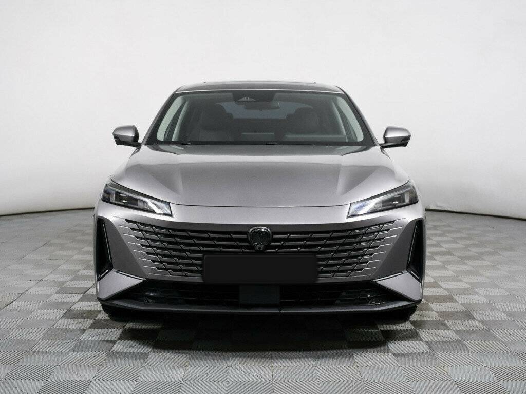 Changan Lamore, 2023 - 35 190 км. | Фото №2