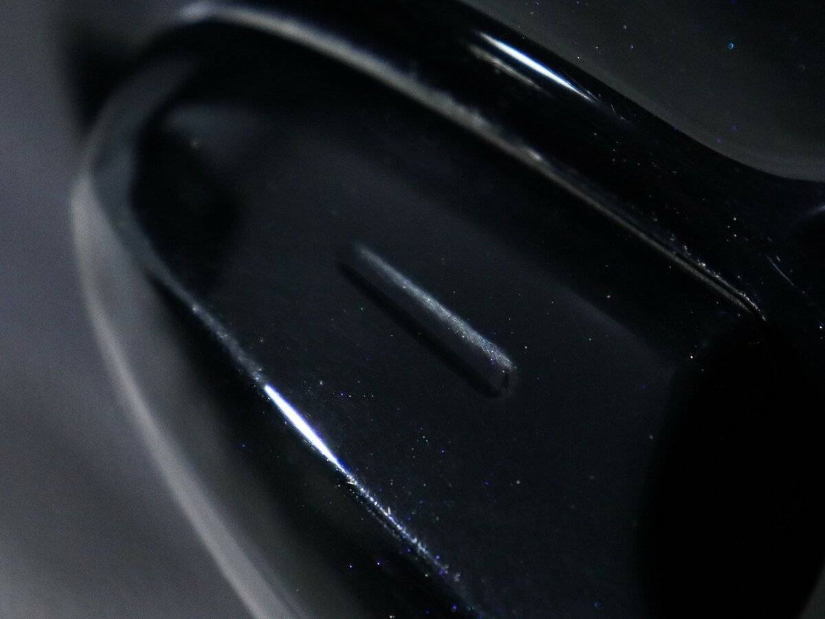 Toyota Land Cruiser, 2021 Фото №16