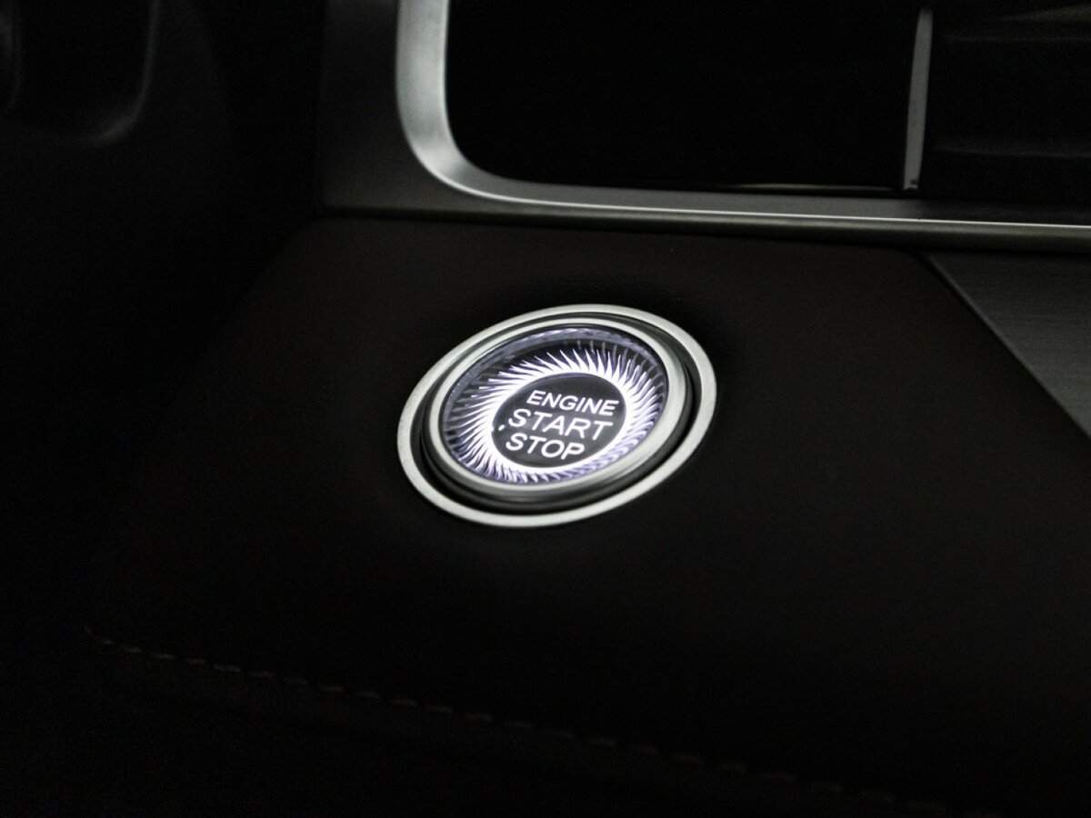 Chery Tiggo 8 Pro Max, 2023 Фото №21