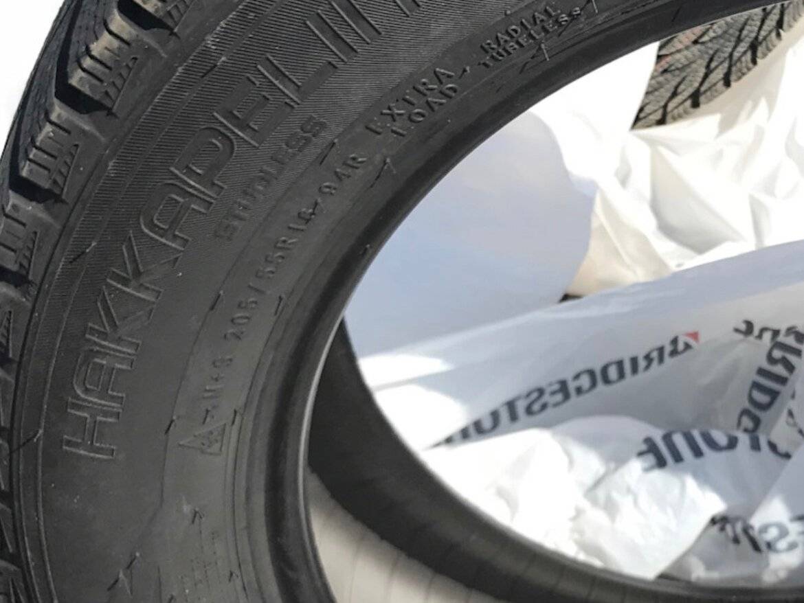 Changan CS55 Plus, 2022 - 36 000 км. | Фото №7