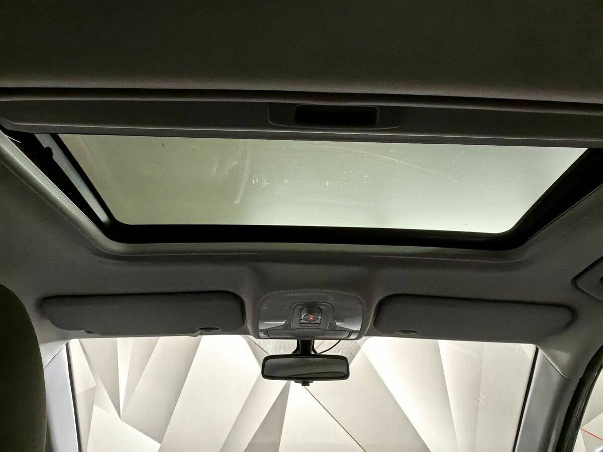 Chery Tiggo 4 Pro, 2023 Фото №18