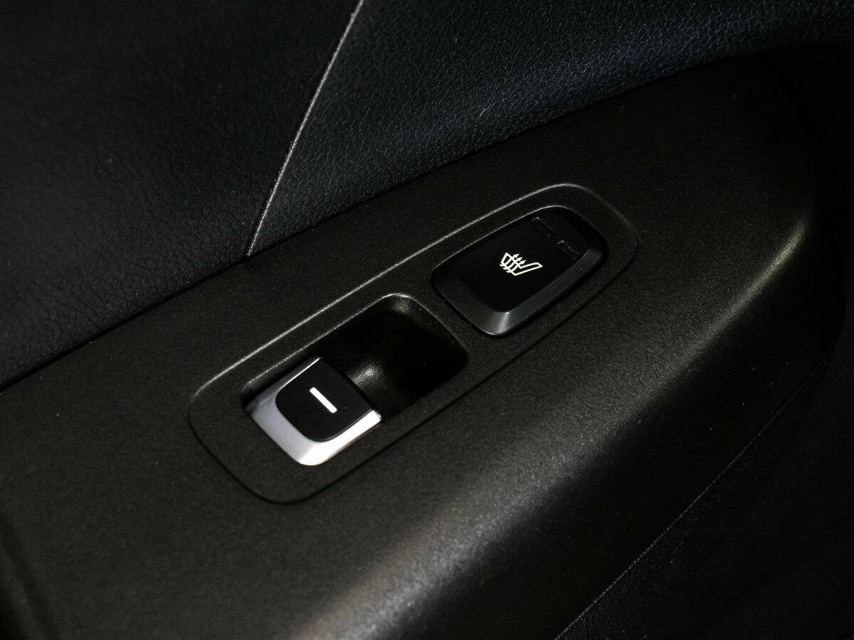 Kia Sportage, 2019 Фото №13