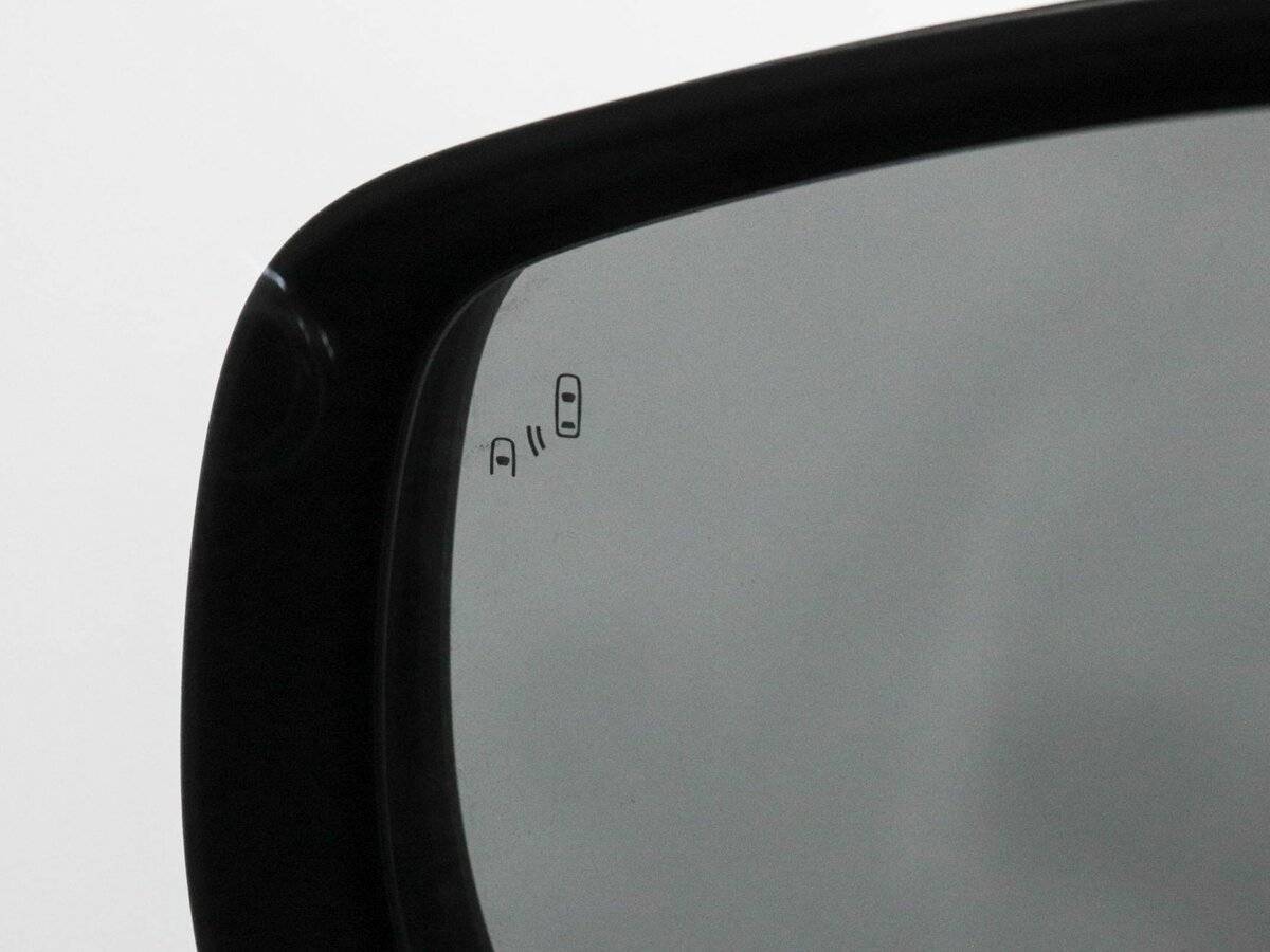 Chery Tiggo 7 Pro Max, 2023 Фото №16