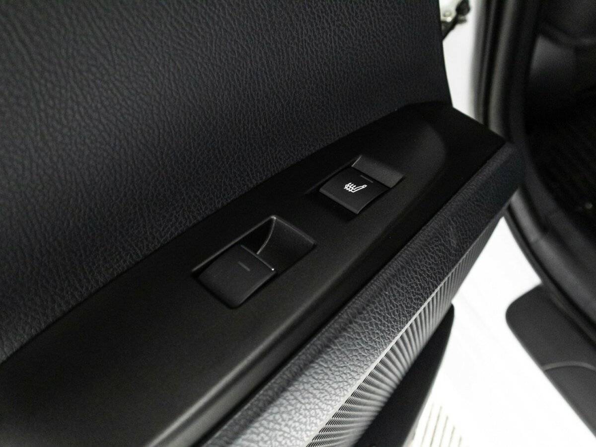 Toyota Camry, 2022 Фото №21