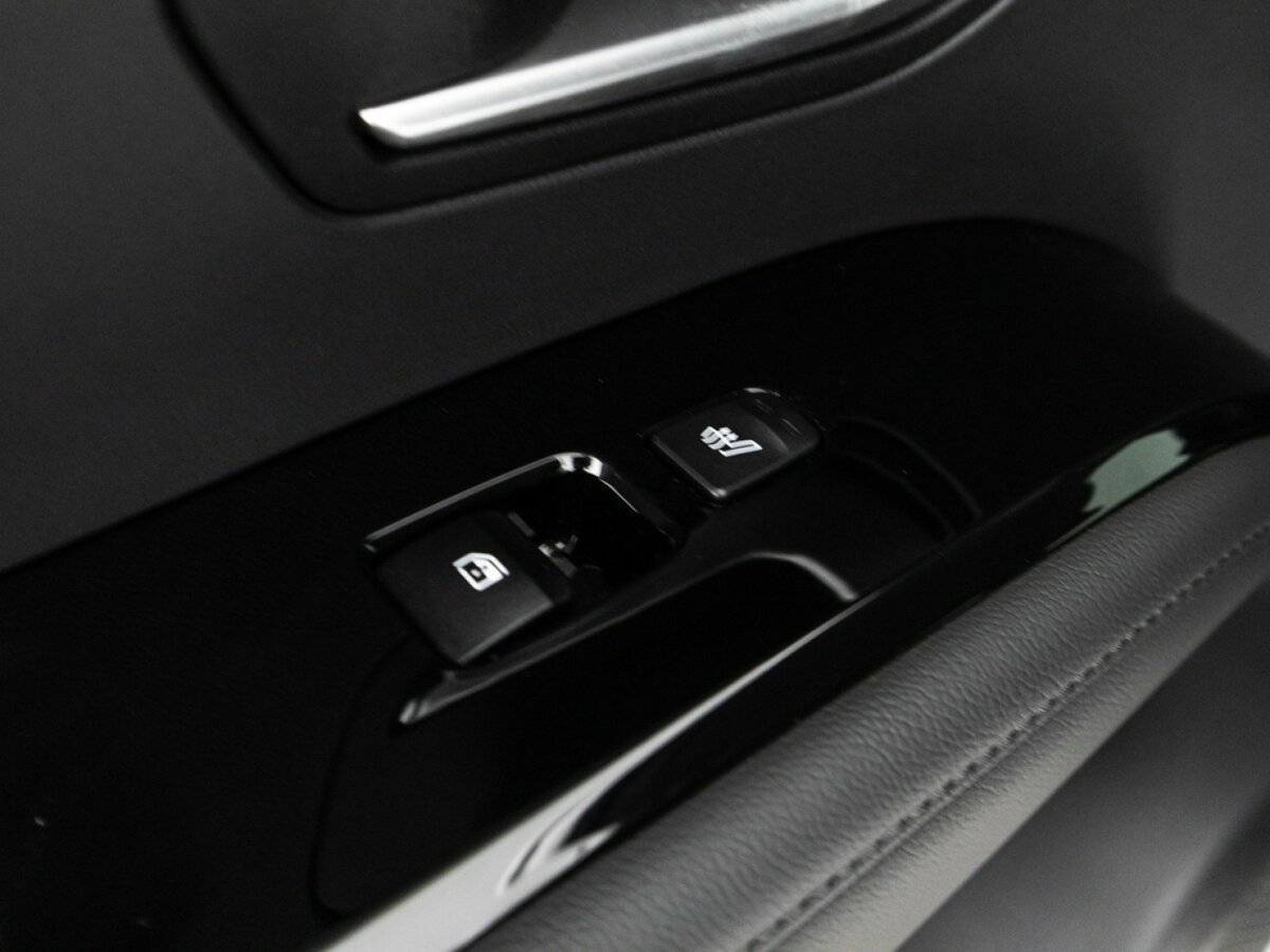 Hyundai Tucson, 2022 Фото №22