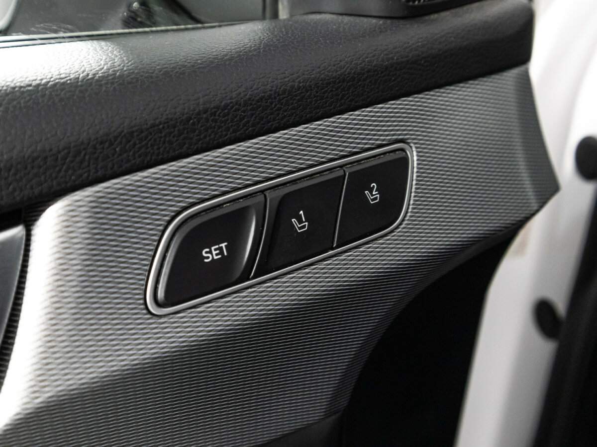 Hyundai Palisade, 2018 Фото №21