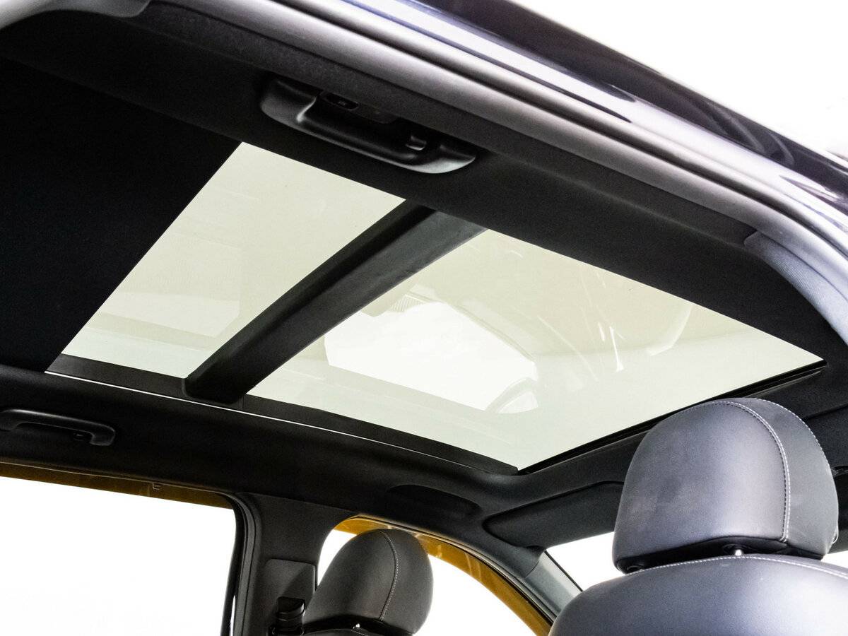 Kia Sorento, 2022 Фото №18