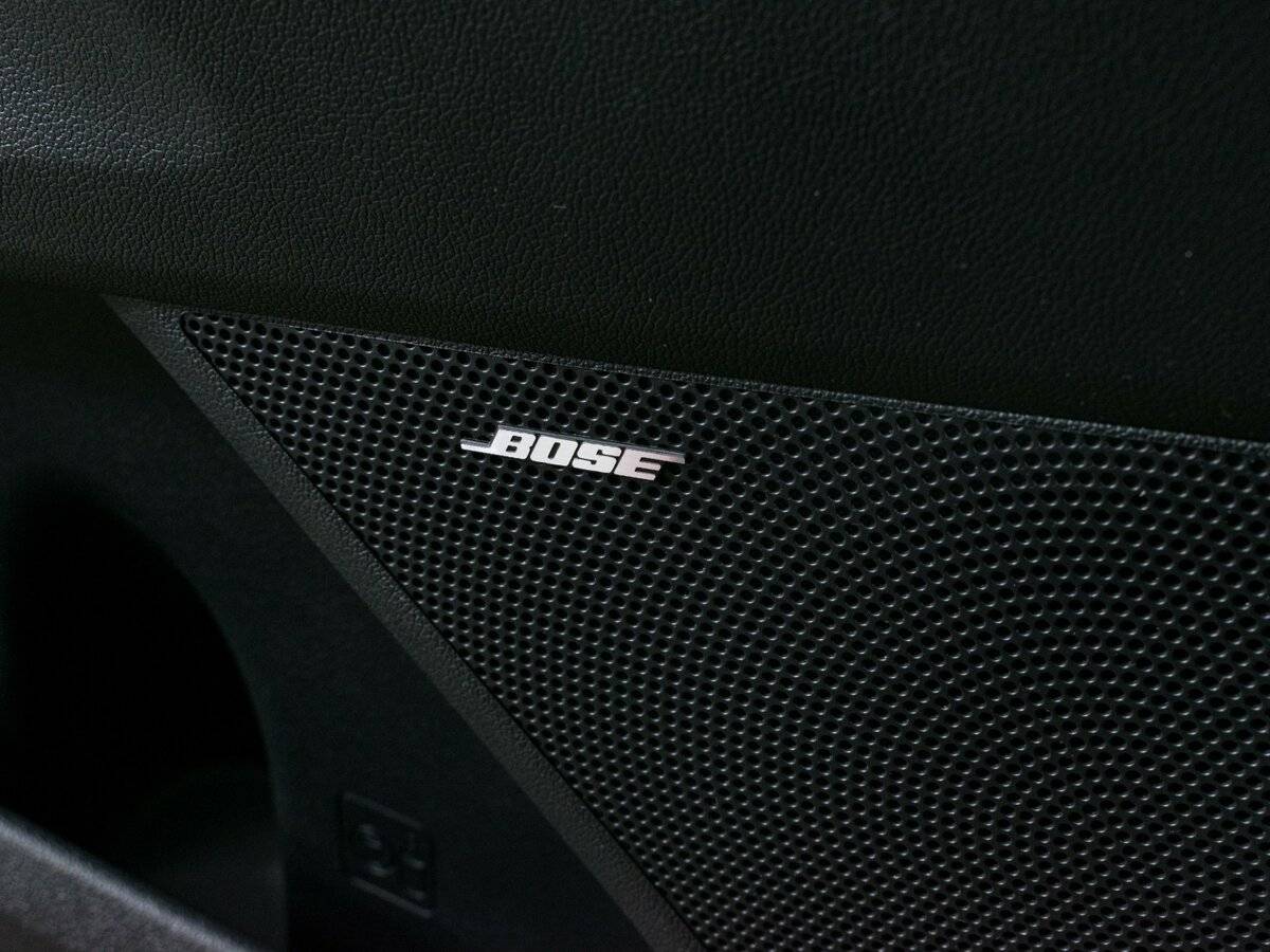 Kia Sorento, 2022 Фото №23