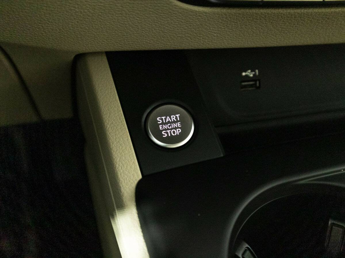 Audi A4 35 TFSI, 2020 Фото №19