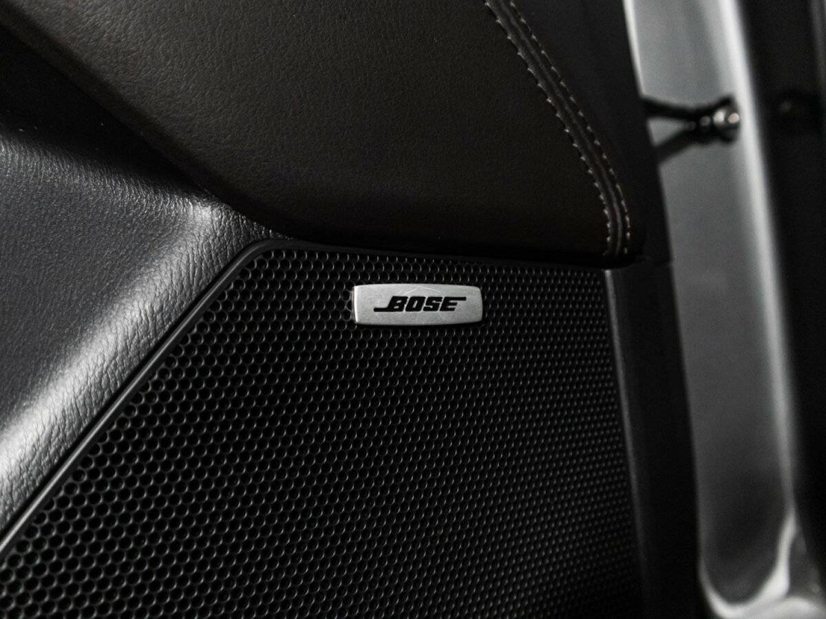 Mazda CX-5, 2022 Фото №19