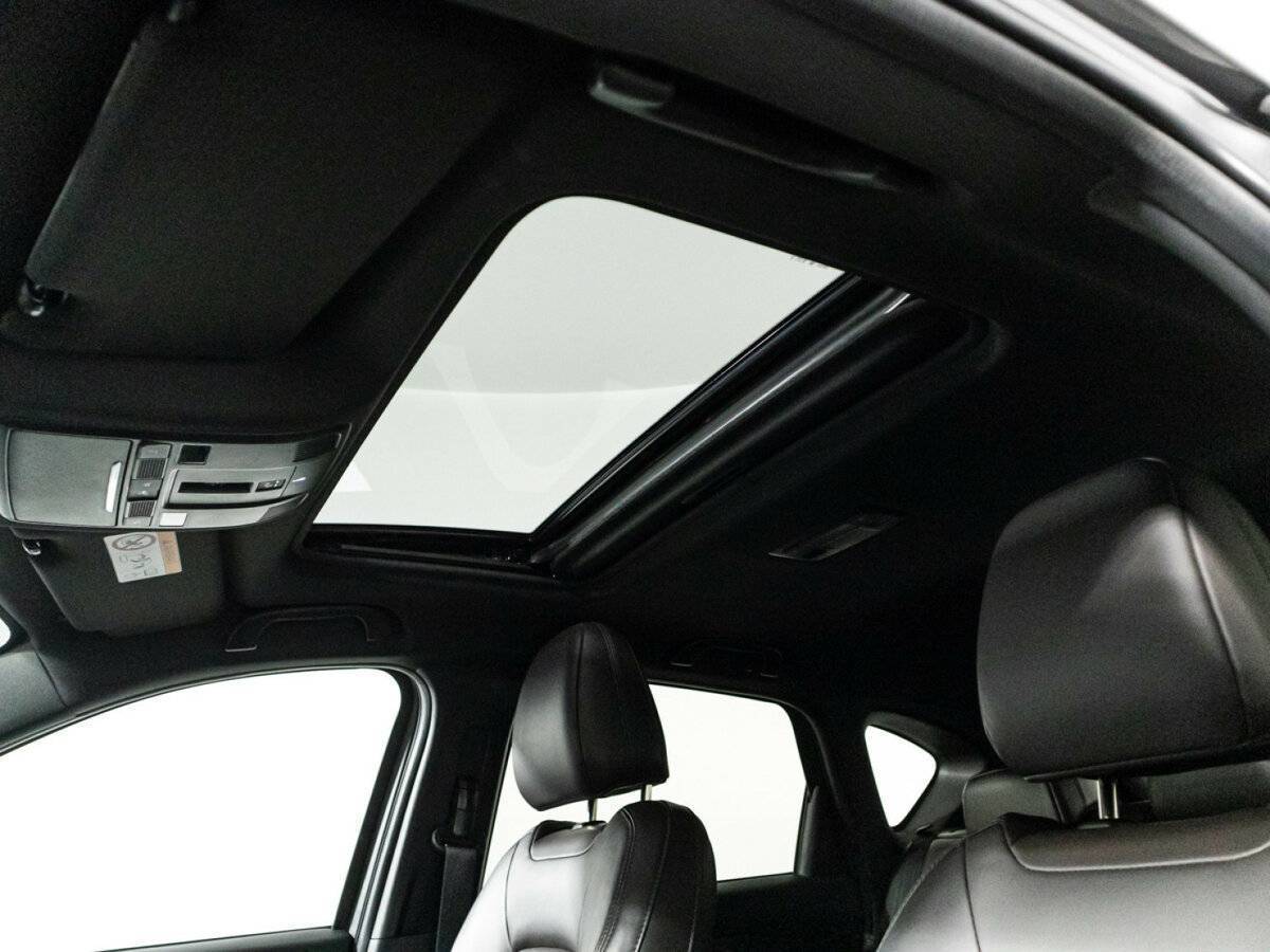 Mazda CX-5, 2022 Фото №25