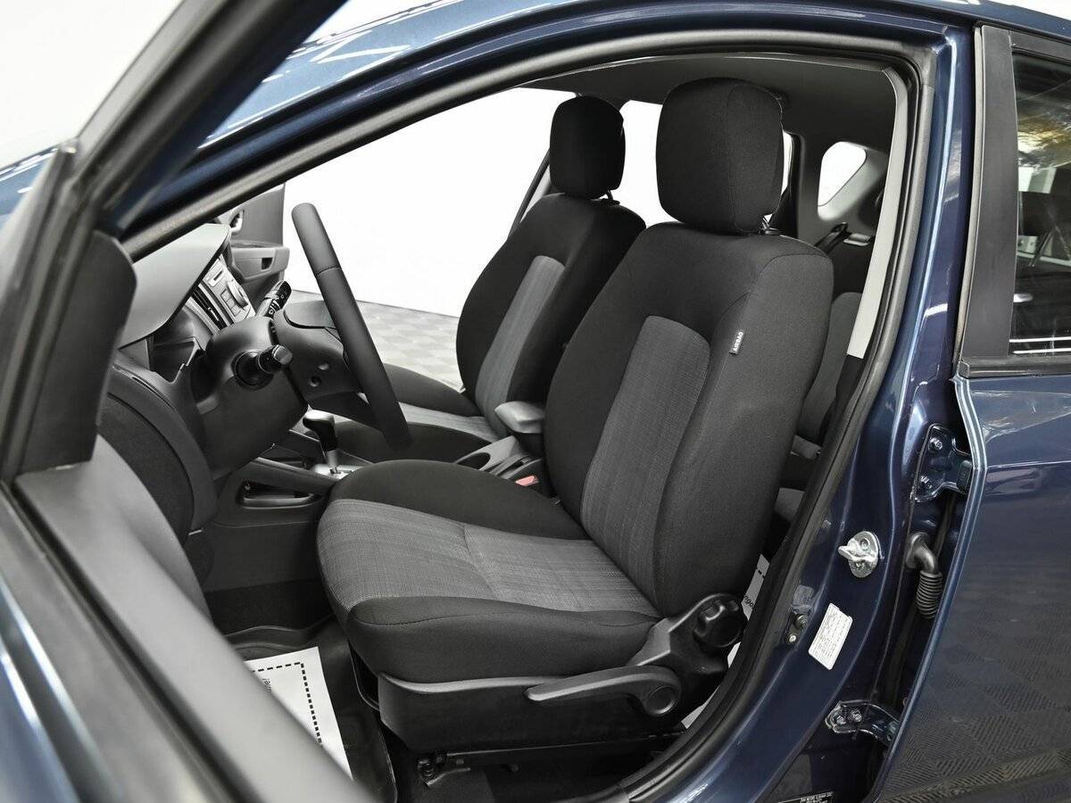 Kia Ceed, 2011 - 164 000 км. | Фото №6