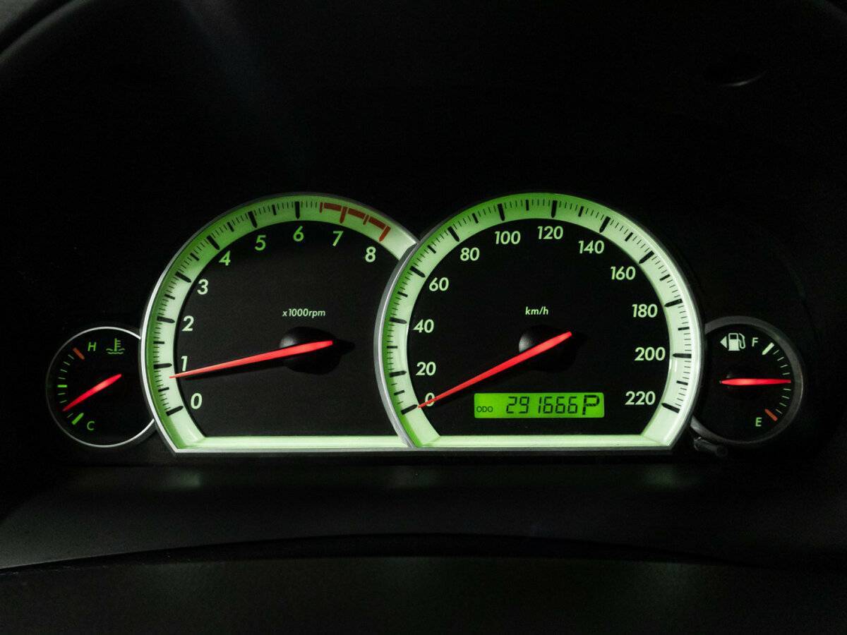 Chevrolet Captiva, 2009 Фото №12