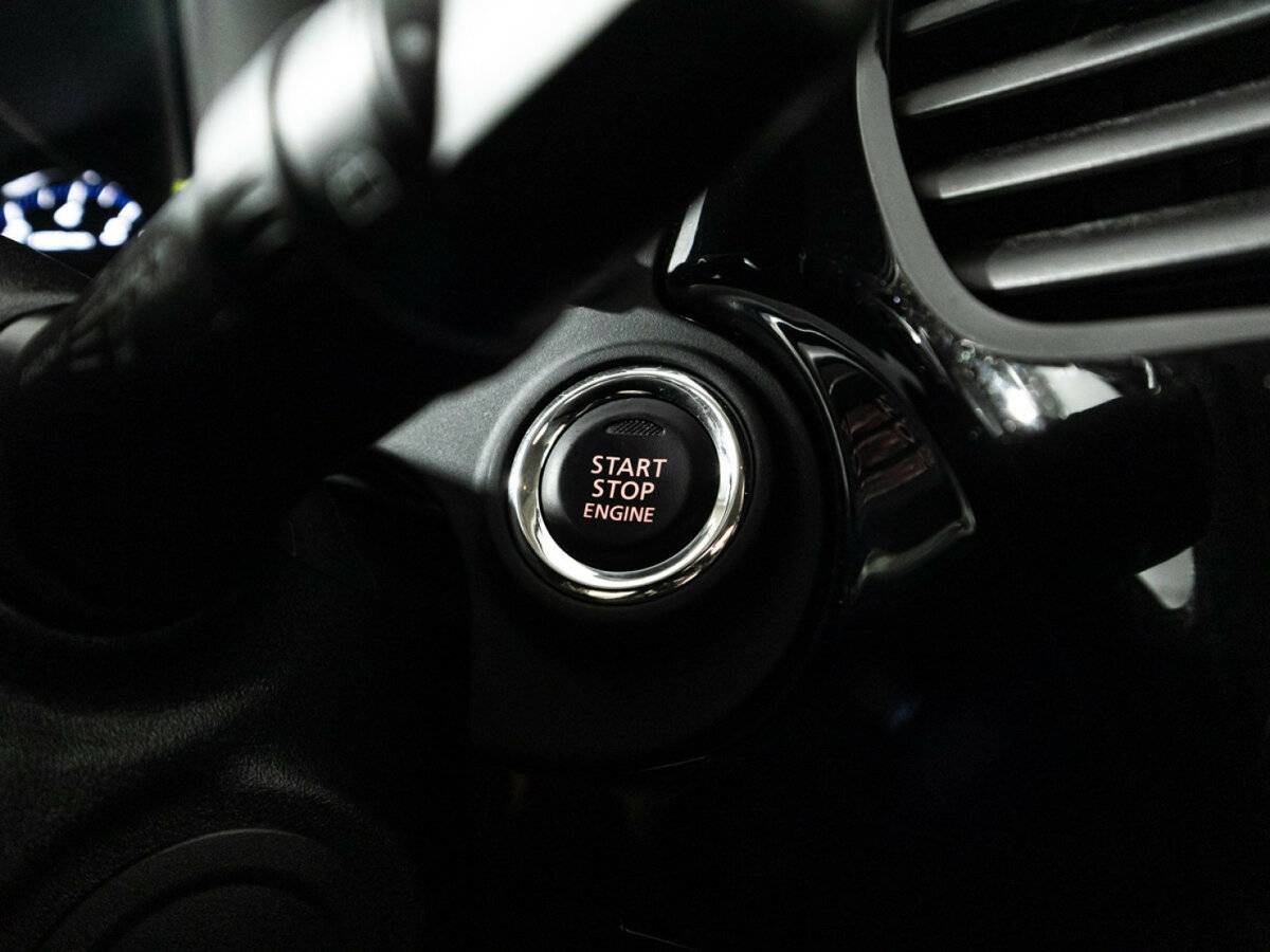 Mitsubishi Outlander, 2022 Фото №18