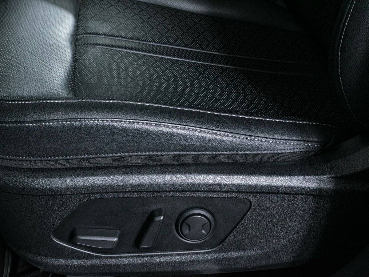 Kia Sorento, 2023 Фото №19