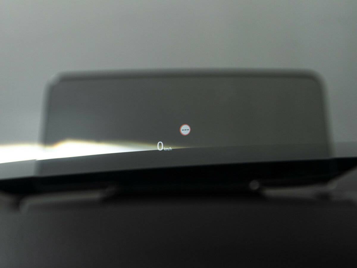 Mazda CX-5, 2019 Фото №23