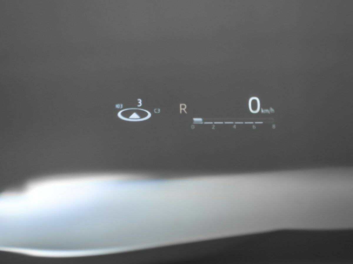 Toyota Camry, 2021 Фото №15