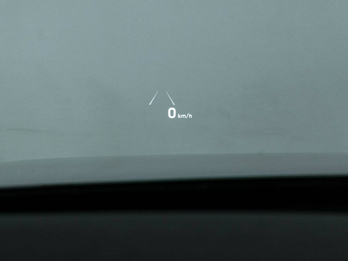 Hyundai Palisade, 2022 Фото №21