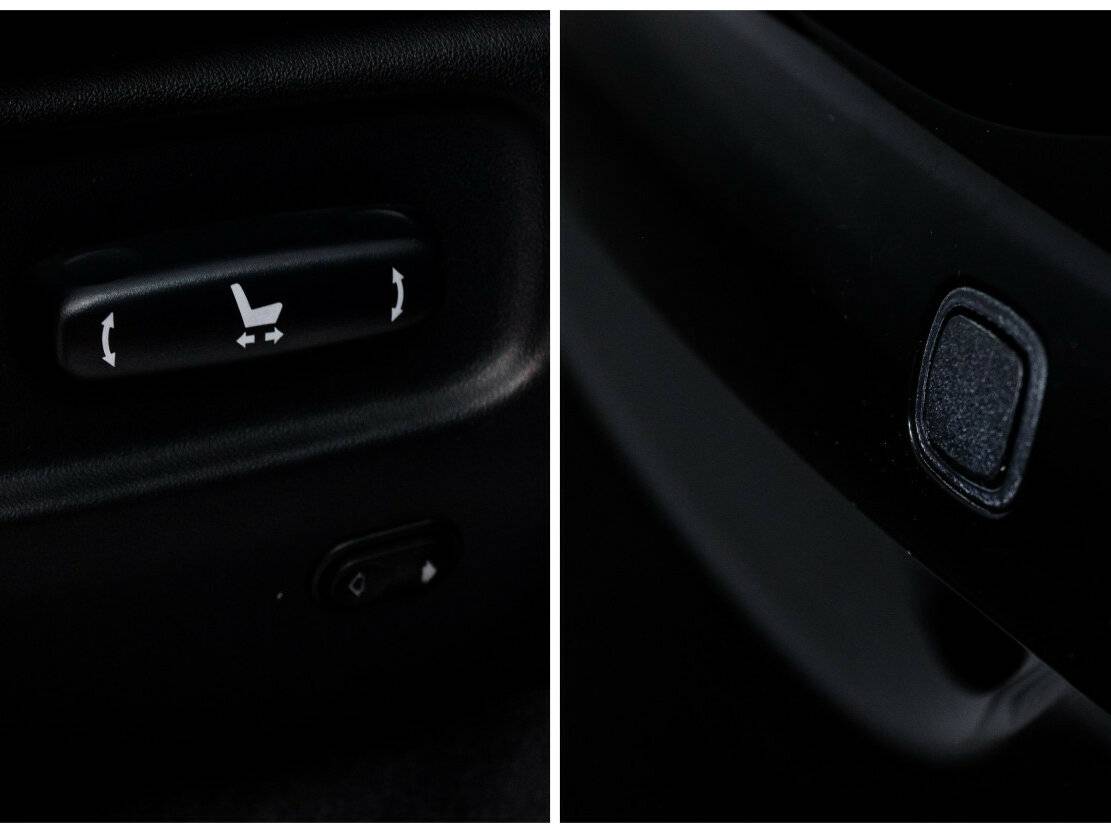 Toyota Land Cruiser, 2011 Фото №23