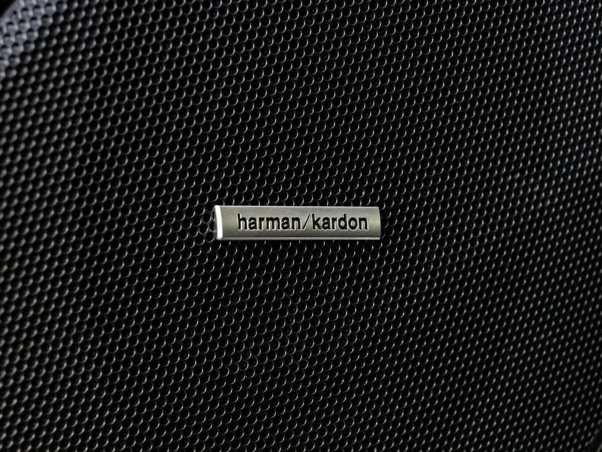 Subaru Forester, 2021 Фото №19