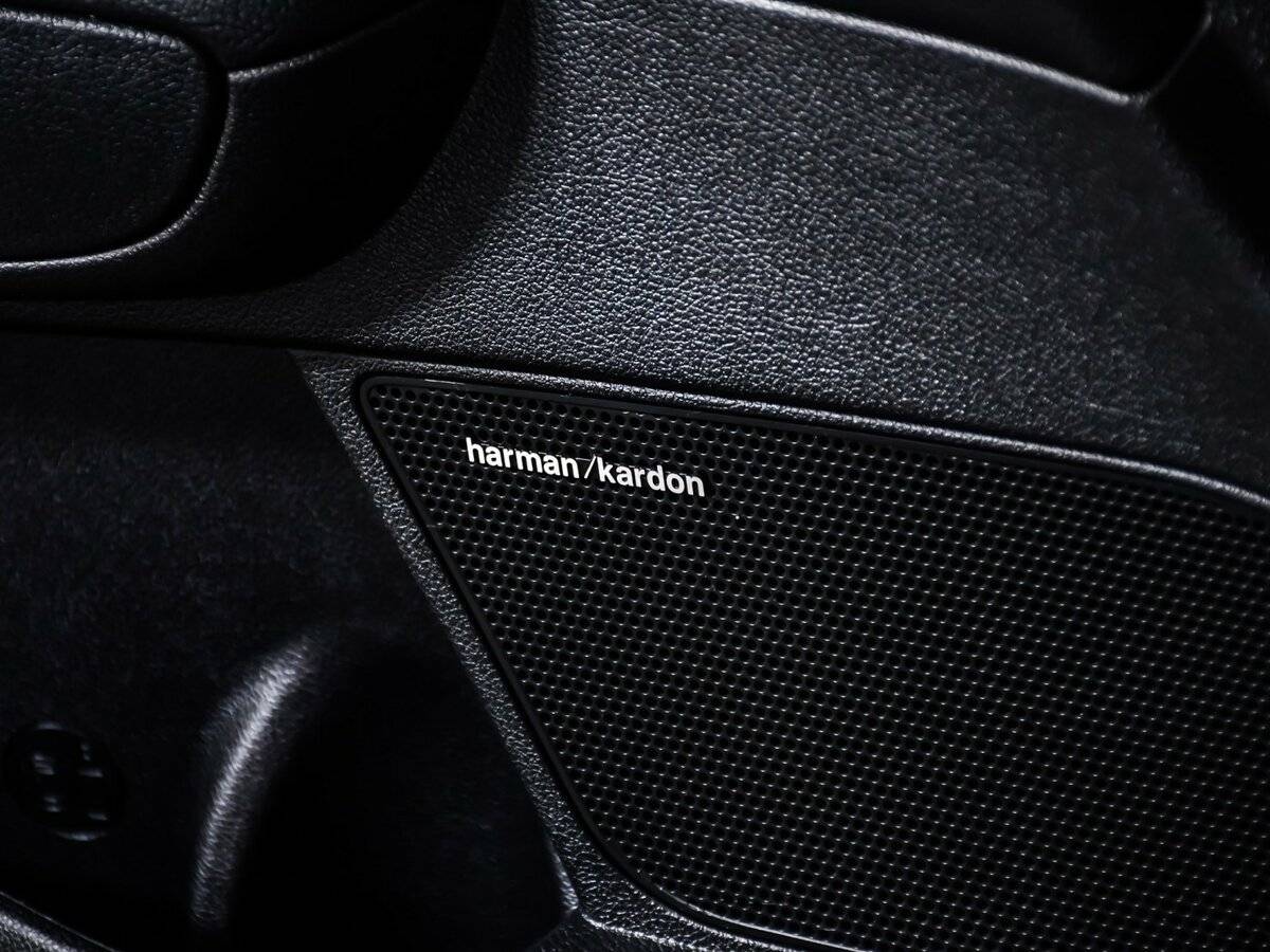 Kia Optima IV Рестайлинг, 2019 Фото №19