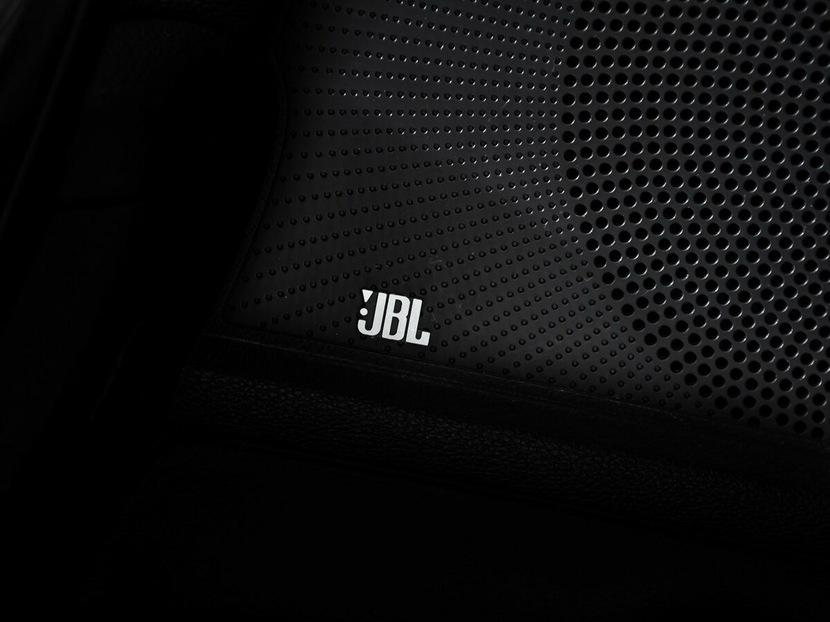 Kia Ceed III, 2018 Фото №18