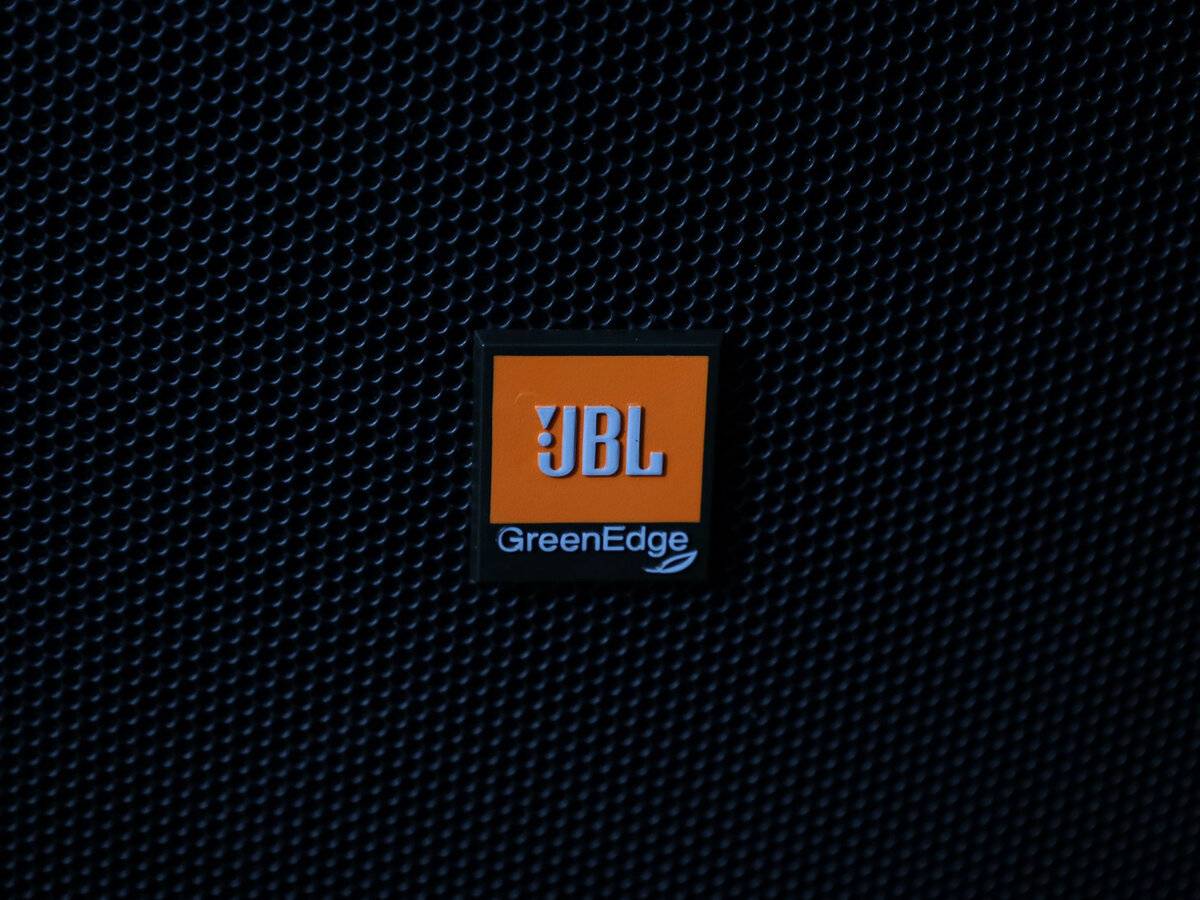 Toyota Highlander III (U50) Рестайлинг, 2019 Фото №29