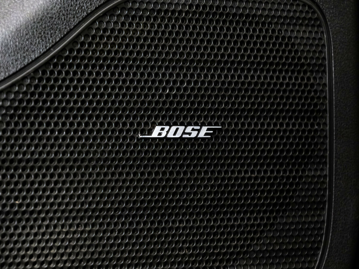 Nissan Pathfinder III Рестайлинг, 2010 Фото №22