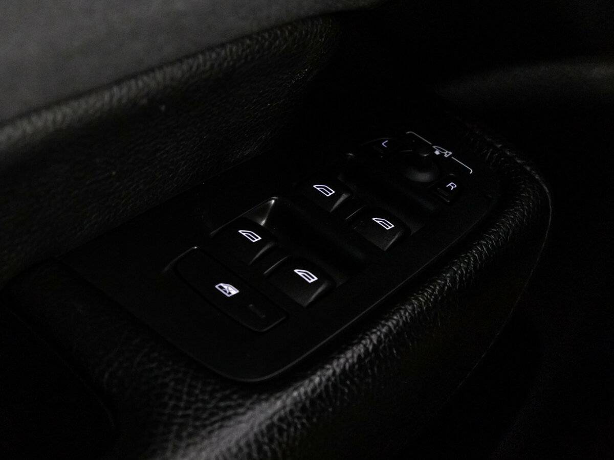 Volvo XC60 II, 2019 Фото №14