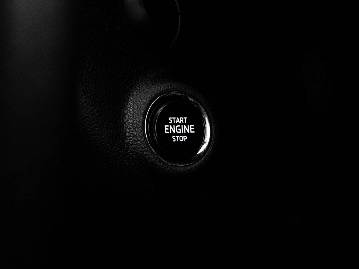 Skoda Kodiaq I Рестайлинг, 2022 Фото №15