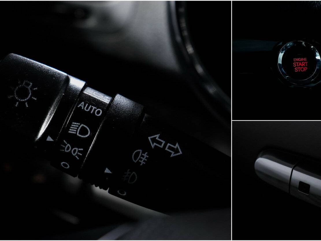 Kia Sorento II, 2011 Фото №16