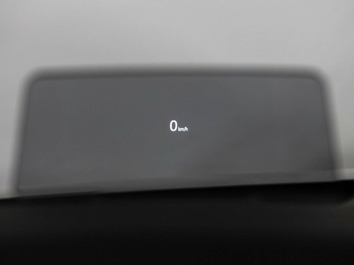 Mazda CX-5 II, 2021 Фото №17