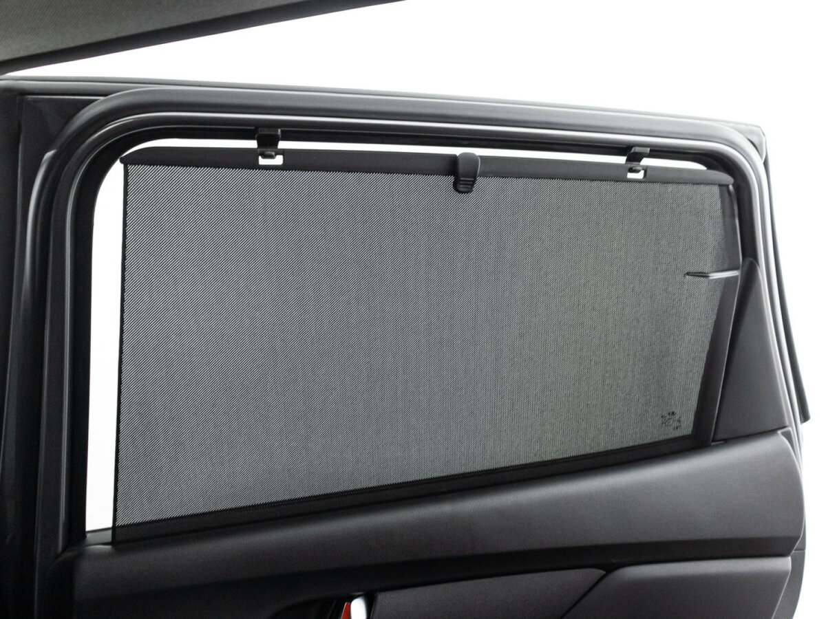 Hyundai Santa Fe IV Рестайлинг, 2022 Фото №19